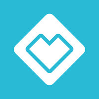 Avatar for CARD.COM