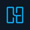 Lexis® Create+, formerly Henchman. Careers - Insights and Opportunities