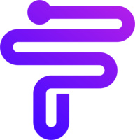 Futurefit Ai logo