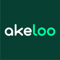 Avatar for Akeloo