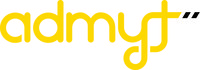 Avatar for admyt 