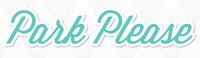 Avatar for ParkPlease (Acquired by SpotHero)