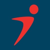 Avatar for Interswitch Group Limited 