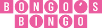 Avatar for Bongo's Bingo