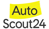 AutoScout24