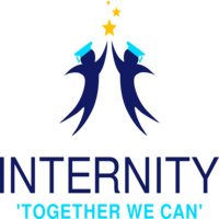 internity-foundation-logo
