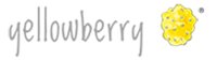 Avatar for Yellowberry