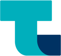 Avatar for TogetherLetters