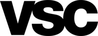 Avatar for VSC