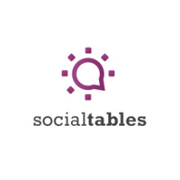 Avatar for Social Tables