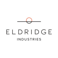 Avatar for Eldridge