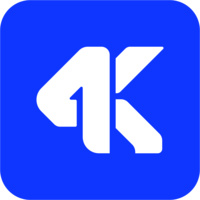 Avatar for 4K Protocol