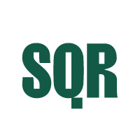 Copywriter at Square Roots • New York City • Remote (Work from Home) |  Wellfound (formerly AngelList Talent)
