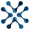 SDE 2 - Fullstack at CloudSEK • Bengaluru | Wellfound