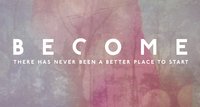 Avatar for Become...