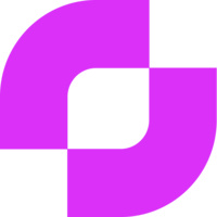 Avatar for Mash