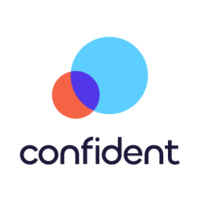 Avatar for Confident LIMS