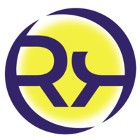 Rare Karma Careers | Wellfound