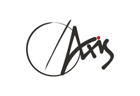 Avatar for Axis Studio