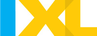 IXL Learning