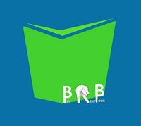 Avatar for BuyRentbooks