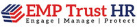 Avatar for EMP Trust