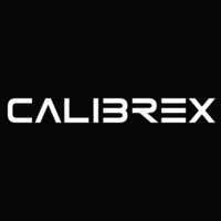 Avatar for Calibrex