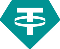 Tether