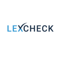 Avatar for LexCheck