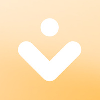 Avatar for Nas.io