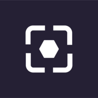 Avatar for Glass Cryptolabs