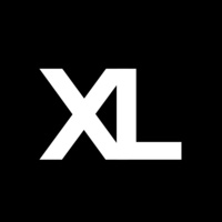 Co-Founder for Analytics Startup at XtraLeap • India • United States •  Remote (Work from Home) | Wellfound (formerly AngelList Talent)