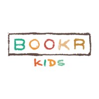 Avatar for BOOKR Kids