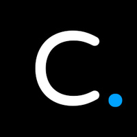 Avatar for Cloudmersive
