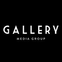 Gallery Media Group Careers - Wellfound