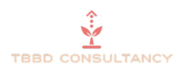 Avatar for TBBD Consultancy 