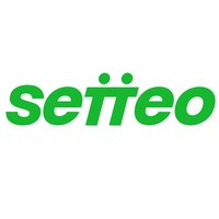 Avatar for SETTEO