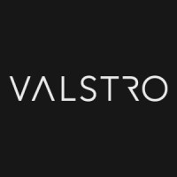 Avatar for Valstro