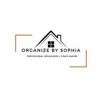 Avatar for Organize by Sophia