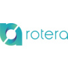 Rotera Careers | Wellfound