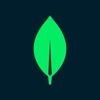 Senior Solutions Architect - German speaking at MongoDB • Switzerland ...