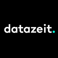 Avatar for datazeit