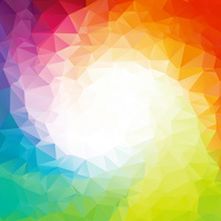 Avatar for Tally