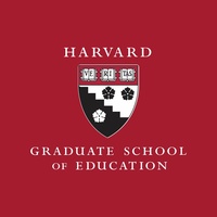 Avatar for Harvard GSE