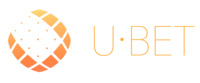 UBet