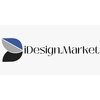 iDesign.Market Careers | Wellfound