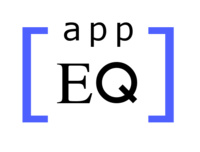 AppEQ.ai People - Wellfound