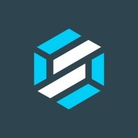 Avatar for Shyftlabs
