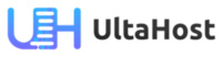 Avatar for Ultahost