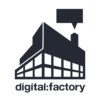 Digital Factory Inc. Careers - Insights and Opportunities
